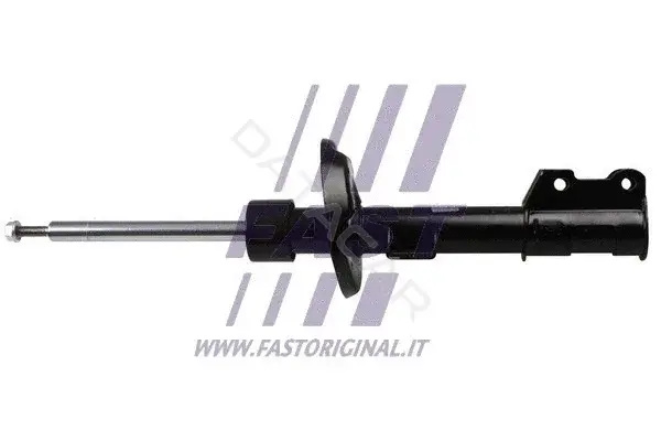 Амортизаторы FAST FT11277