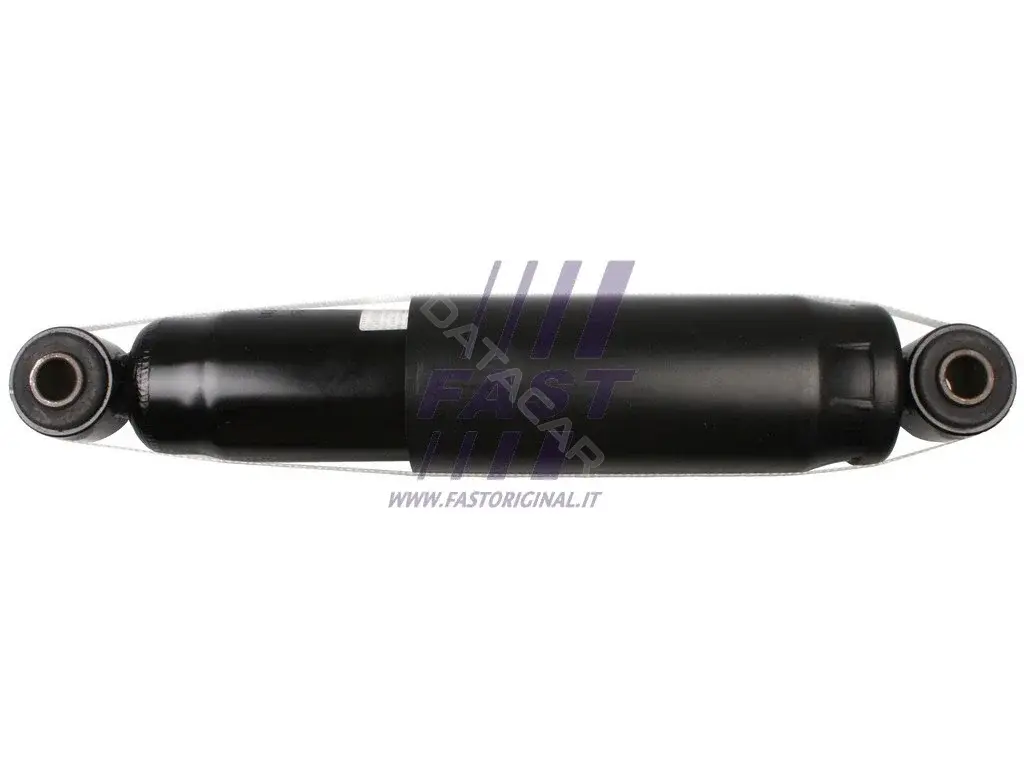 Амортизаторы FAST FT11287