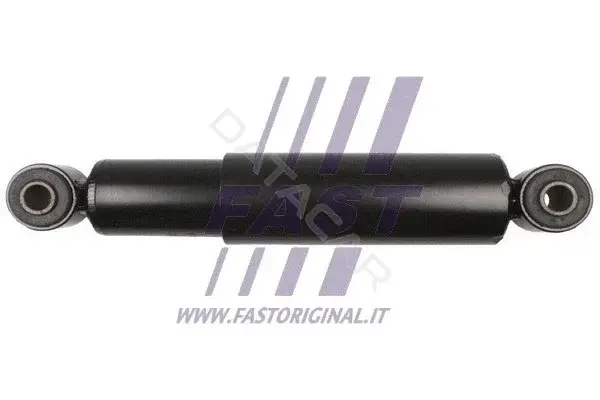 Амортизаторы FAST FT11288