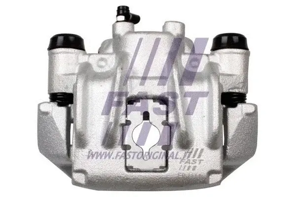 Суппорт тормозной FAST FT32165