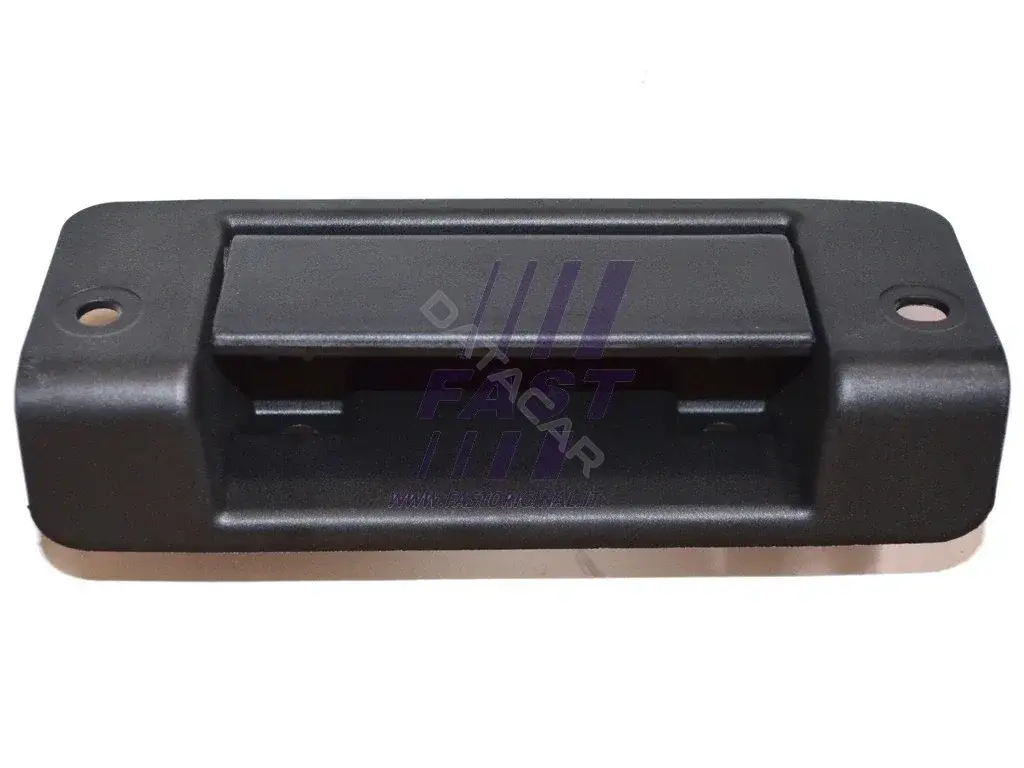 Ручка двери FAST FT94559