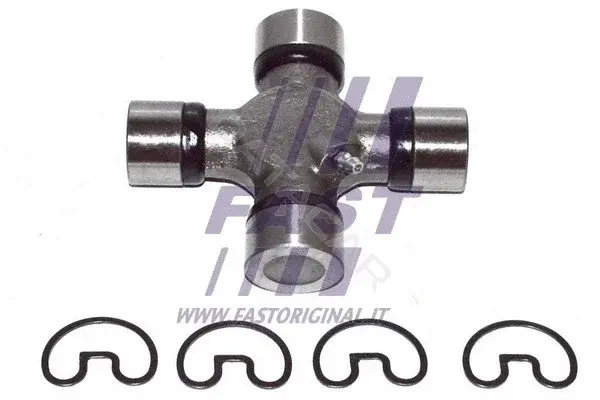 Муфта кардана FAST FT28068