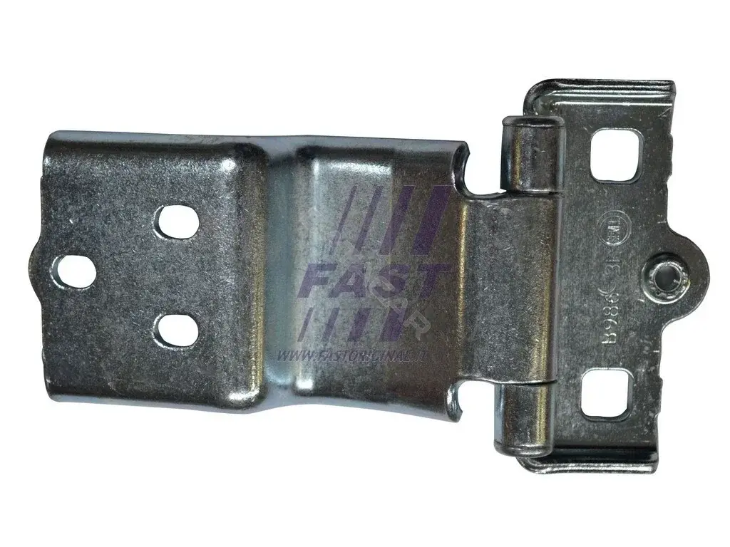 Петля двери FAST FT95414