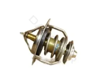 Термостат HYUNDAI/KIA/MOBIS 25500-26100