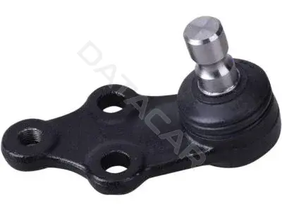 Шаровая опора HYUNDAI/KIA/MOBIS 545303S000