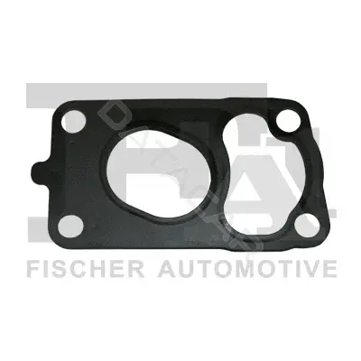Прокладка выпускного коллектора FA1/FISCHER 410-508