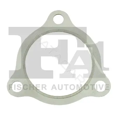 Прокладка глушителя FA1/FISCHER 110-917