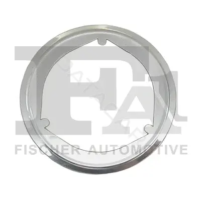 Прокладка глушителя FA1/FISCHER 110-969