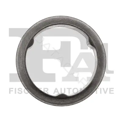 Прокладка глушителя FA1/FISCHER 112-946