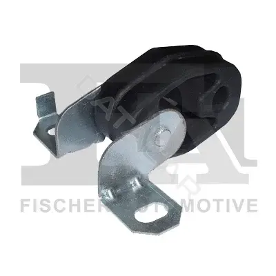 Крепление глушителя FA1/FISCHER 113-930