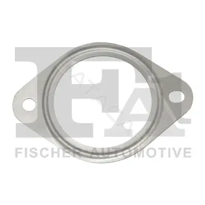 Прокладка глушителя FA1/FISCHER 120-947