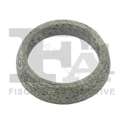 Прокладка глушителя FA1/FISCHER 121-947