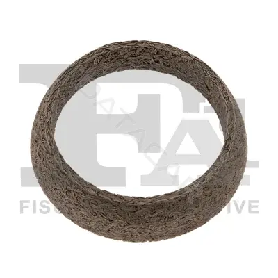 Прокладка глушителя FA1/FISCHER 121-948