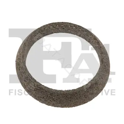 Прокладка глушителя FA1/FISCHER 121-955