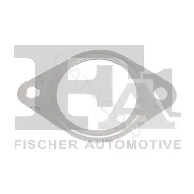 Прокладка глушителя FA1/FISCHER 130-949