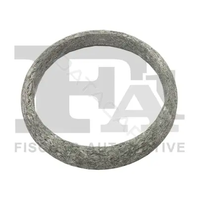 Прокладка глушителя FA1/FISCHER 141-975