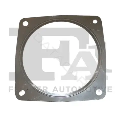 Прокладка глушителя FA1/FISCHER 210-918