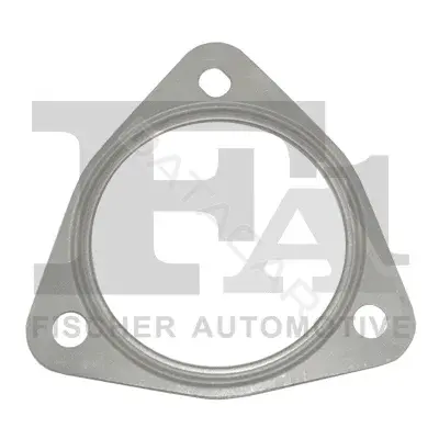Прокладка глушителя FA1/FISCHER 210-930