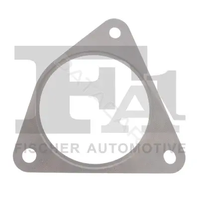 Прокладка глушителя FA1/FISCHER 220-918