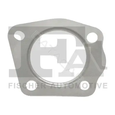 Прокладка глушителя FA1/FISCHER 220-925