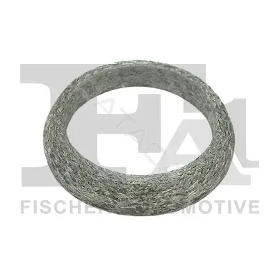 Прокладка глушителя FA1/FISCHER 221-947