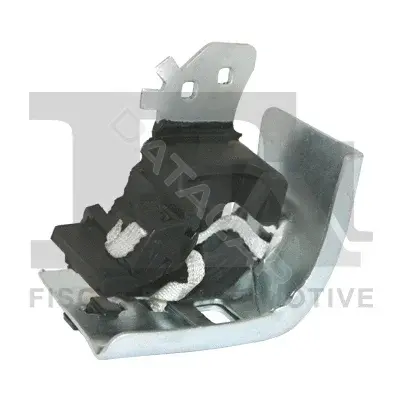 Крепление глушителя FA1/FISCHER 223-739