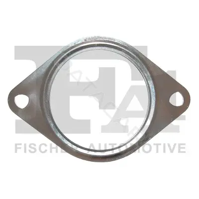 Прокладка глушителя FA1/FISCHER 360-911