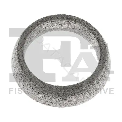 Прокладка глушителя FA1/FISCHER 551-948