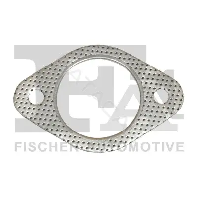 Прокладка глушителя FA1/FISCHER 720-901