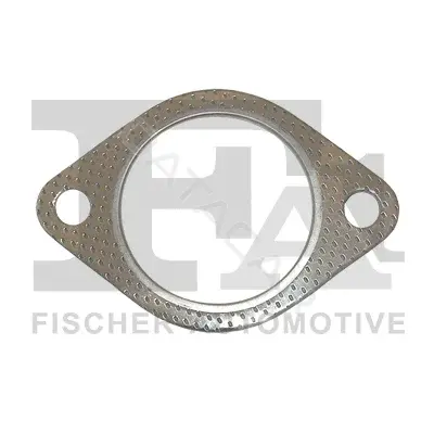 Прокладка глушителя FA1/FISCHER 740-909