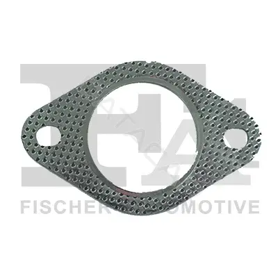 Прокладка глушителя FA1/FISCHER 750-910