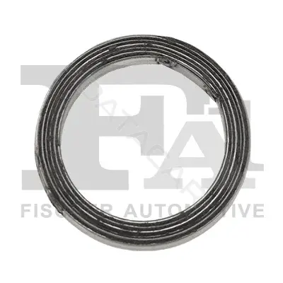 Прокладка глушителя FA1/FISCHER 771-936