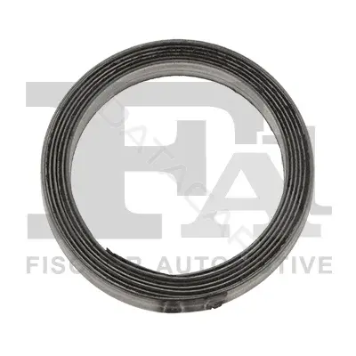 Прокладка глушителя FA1/FISCHER 771-944