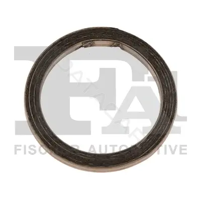 Прокладка глушителя FA1/FISCHER 771-950