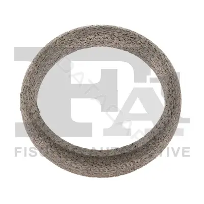 Прокладка глушителя FA1/FISCHER 771-965