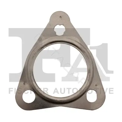 Прокладка глушителя FA1/FISCHER 780-913