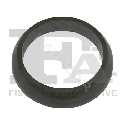 Прокладка глушителя FA1/FISCHER 791-952