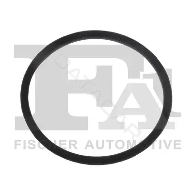 Прокладка глушителя FA1/FISCHER 791-959