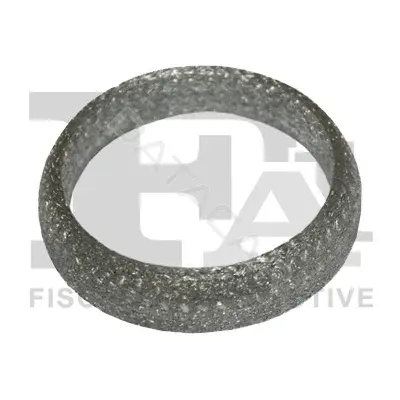 Прокладка глушителя FA1/FISCHER 791-975