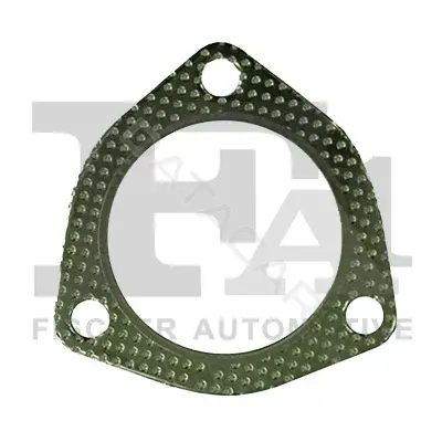Прокладка глушителя FA1/FISCHER 870-904