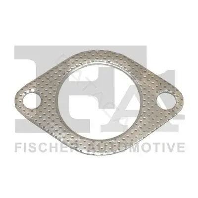 Прокладка глушителя FA1/FISCHER 890-901