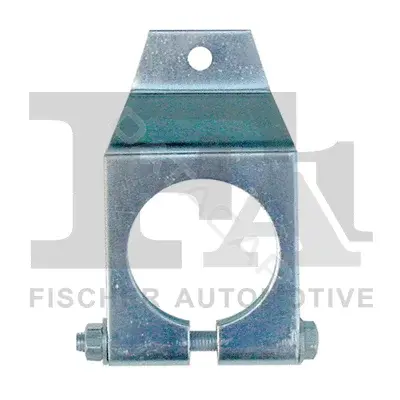 Крепление глушителя FA1/FISCHER 971-904