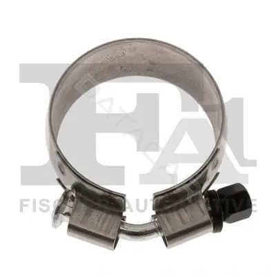 Хомут глушителя FA1/FISCHER 974-860