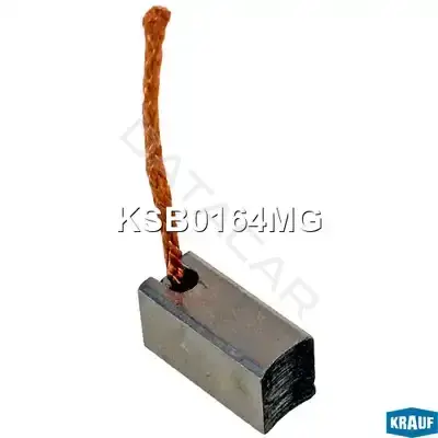 Моторчик печки KRAUF KSB0164MG