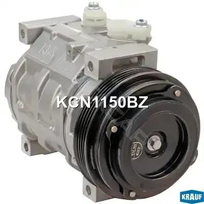 Компрессор кондиционера KRAUF KCN1150BZ