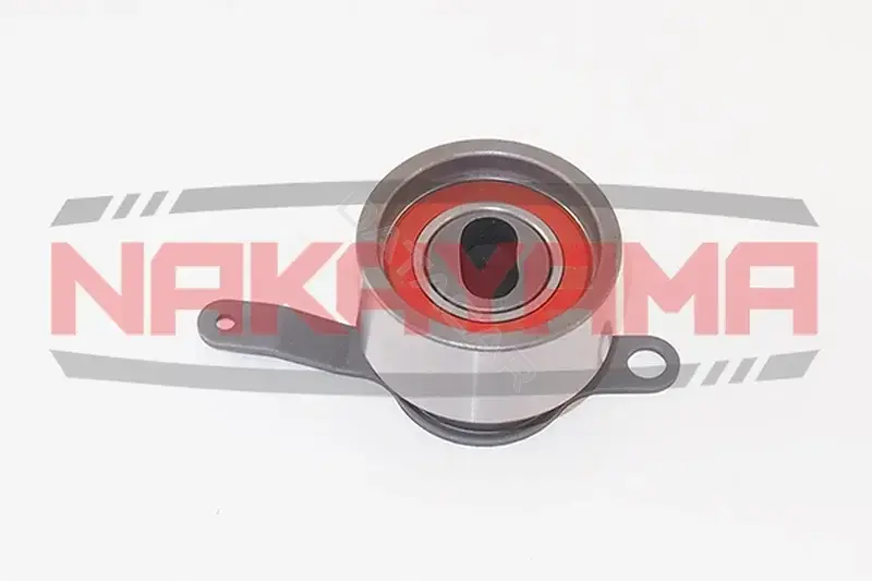 Натяжной ролик ГРМ NAKAYAMA QB-24040
