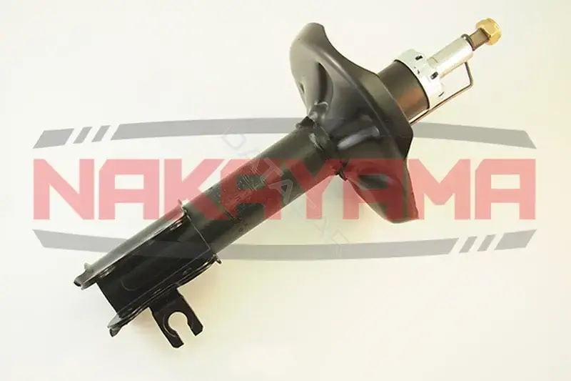 Амортизаторы NAKAYAMA S241NY