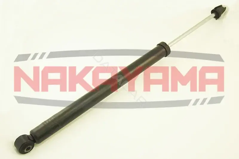 Амортизаторы NAKAYAMA S428NY