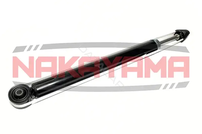 Амортизаторы NAKAYAMA S414NY