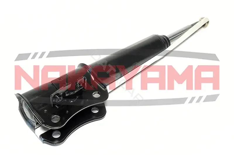 Амортизаторы NAKAYAMA S719NY
